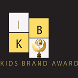 India Kids National Brand Award