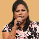 Ms Malathi Krishnamurthy Hola