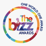 The Bizz International Awards