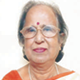 Ambika Das